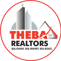 Theba Realtors 2.0