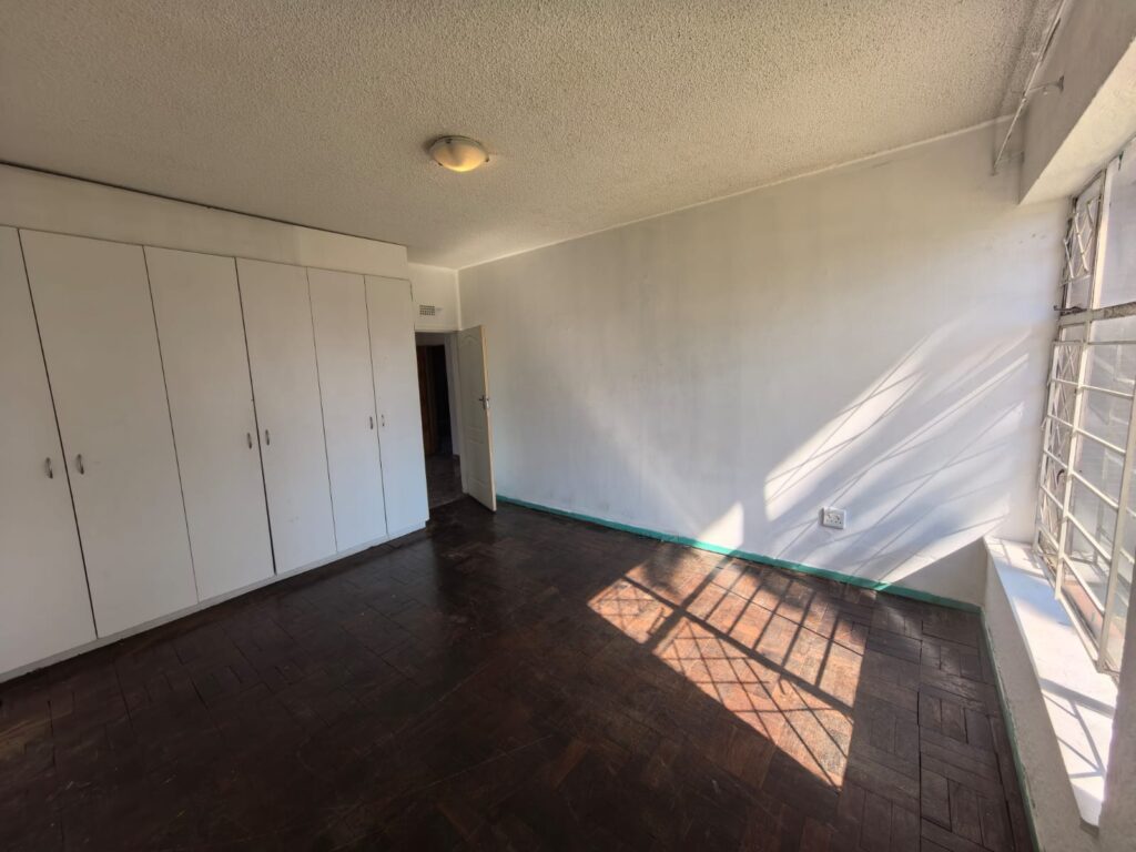 2 Bedroom Townhouse for Sale in Ormonde image 1