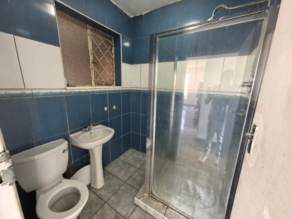 2 Bedroom Townhouse for Sale in Ormonde image 2