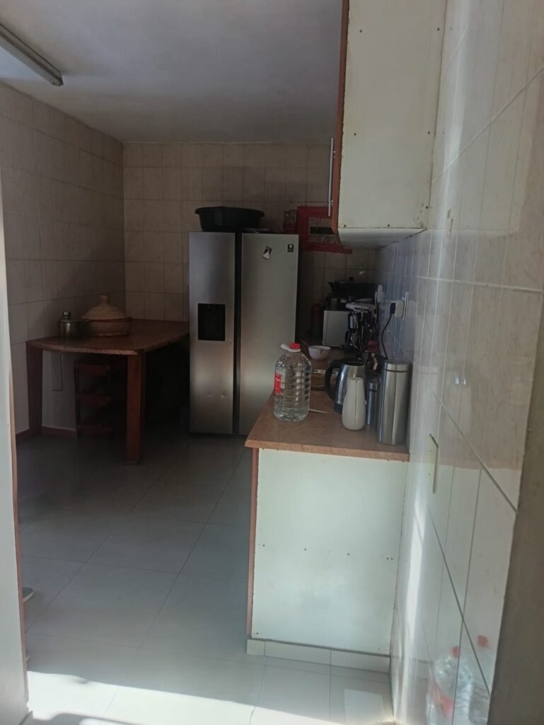 Apartments / Flats for Sale in Lenasia image 5