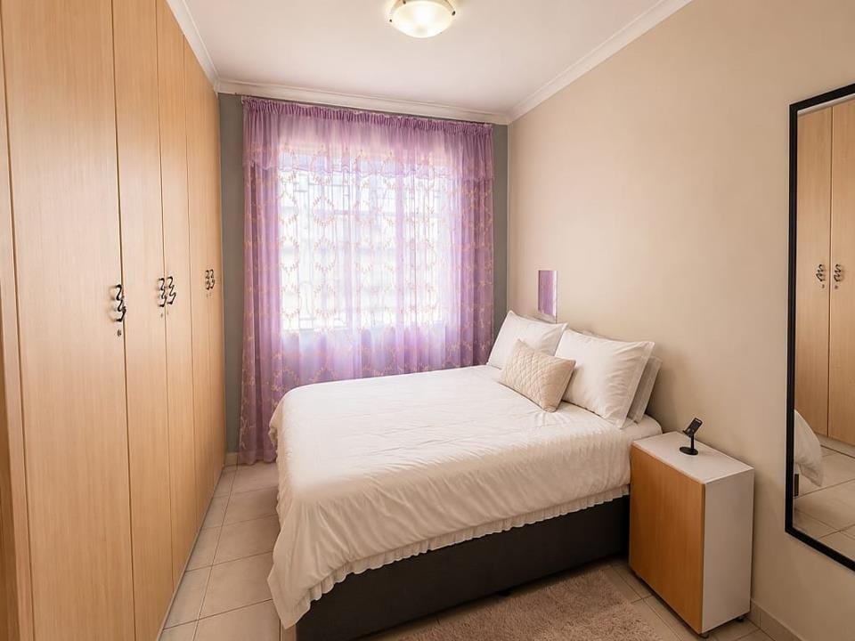 4 Bedroom House for Sale in Lenasia image 2